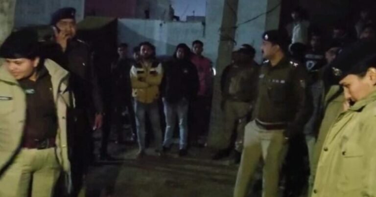 हरिद्वार: पैथोलॉजी लैब संचालक का अपहरण कर मांगी 70 लाख रुपए की फिरौती, नहीं देने पर की हत्या, मचा हड़कंप