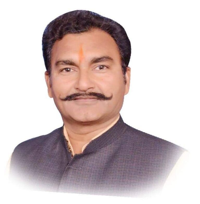 युवा और मध्यम वर्ग के सपने को पूरा करेगा अमृतकाल का बजट, भाजपा के वरिष्ठ नेता देवी सिंह राणा ने बजट का किया स्वागत