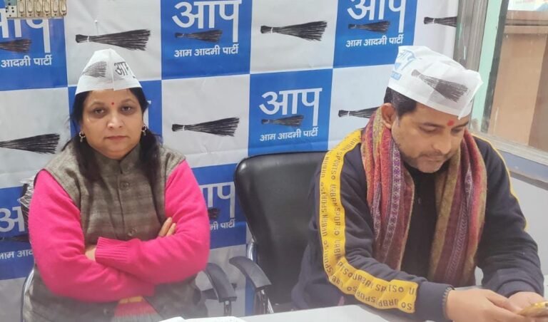 एचआरडीए की कार्यशैली पर सवाल उठाए, हरिद्वार में कई बहुमंजिला मंजिला इमारत और होटल मानकों के विपरीत निर्माणाधीन
