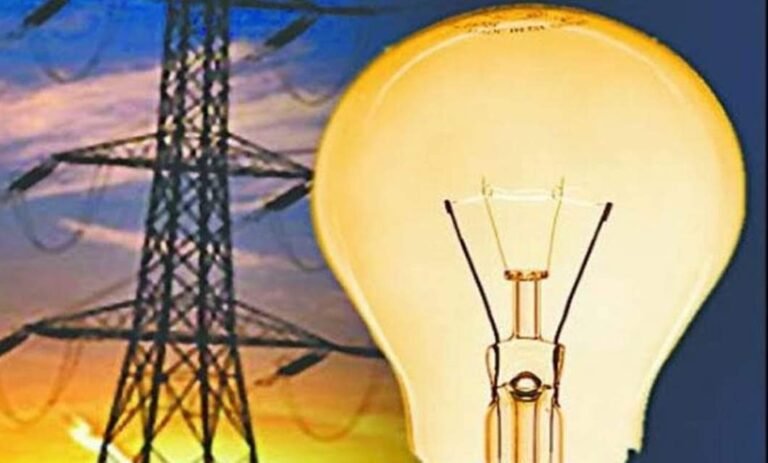 उत्तराखंड के लिए केन्द्र सरकार ने दी 300 मेगावाट अतिरिक्त बिजली की स्वीकृति, सीएम धामी ने जताया आभार