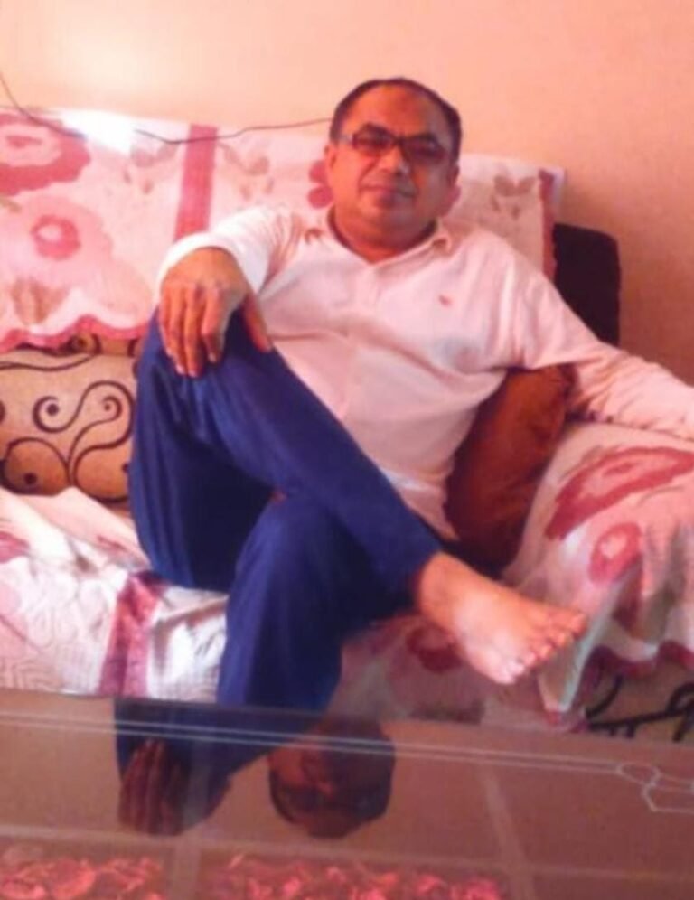 जेई-एई परीक्षा प्रश्नपत्र लीककांड में भाजपा नेता का भाई गिरफ्तार