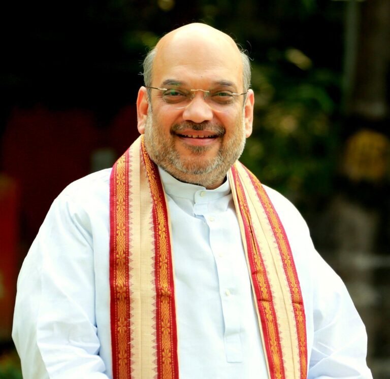 31 मार्च को उत्तराखंड आएंगे केन्द्रीय गृहमंत्री अमित शाह, हरिद्वार से करेंगे 670 एमपैक्सों के कम्प्युटरीकरण का शुभारम्भ