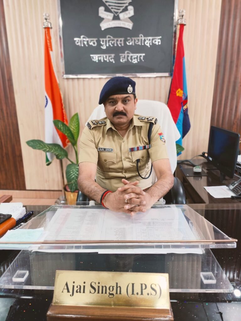 एई-जेई भर्ती नकल माफिया पर शिकंजा, संजय व रितु चतुर्वेदी समेत 5 की संपत्ति होगी जब्त