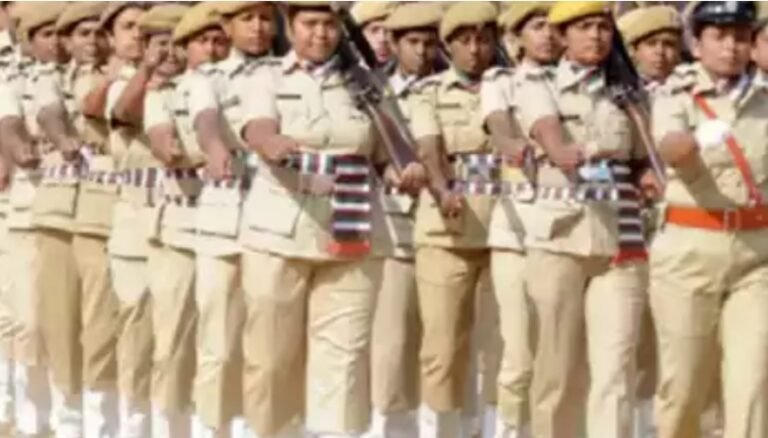 उत्तराखंड के सभी जिलो में होगी महिला होमगार्डों की भर्ती, होमगार्ड मुख्यालय ने 10 जिलों में महिला होमगार्ड की भर्ती करने का आदेश किया जारी