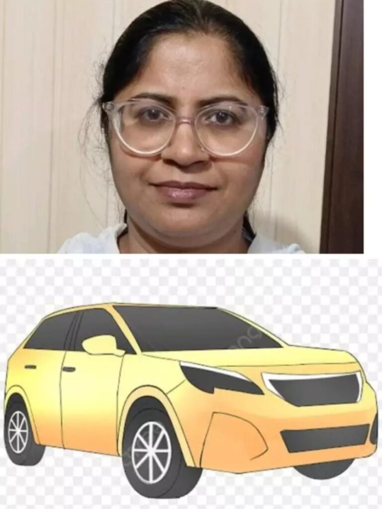 अब कलियर दरगाह प्रबंधक ने सरकारी गाड़ी के लिए निकाली निविदा, चर्चाओं में बनी डिमांड