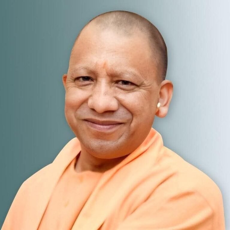 रक्षाबंधन पर महिलाओं को मुख्यमंत्री योगी आदित्यनाथ का तोहफा, उत्तर प्रदेश में सहयात्री संग तीन दिन बसों में करें फ्री यात्रा