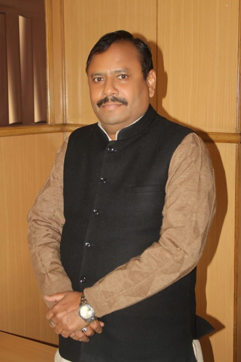 तीन माह का मानदेय मुख्यमन्त्री राहत कोष में प्रदान किया, उपाध्यक्ष पारिस्थितिकीय पर्यटक सलाहाकार परिषद ओम प्रकाश जमदग्नि लिखा पत्र