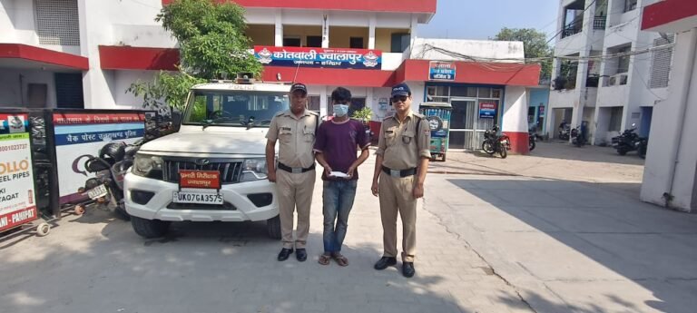 हरिद्वार पुलिस की संदिग्धों पर पैनी नजर