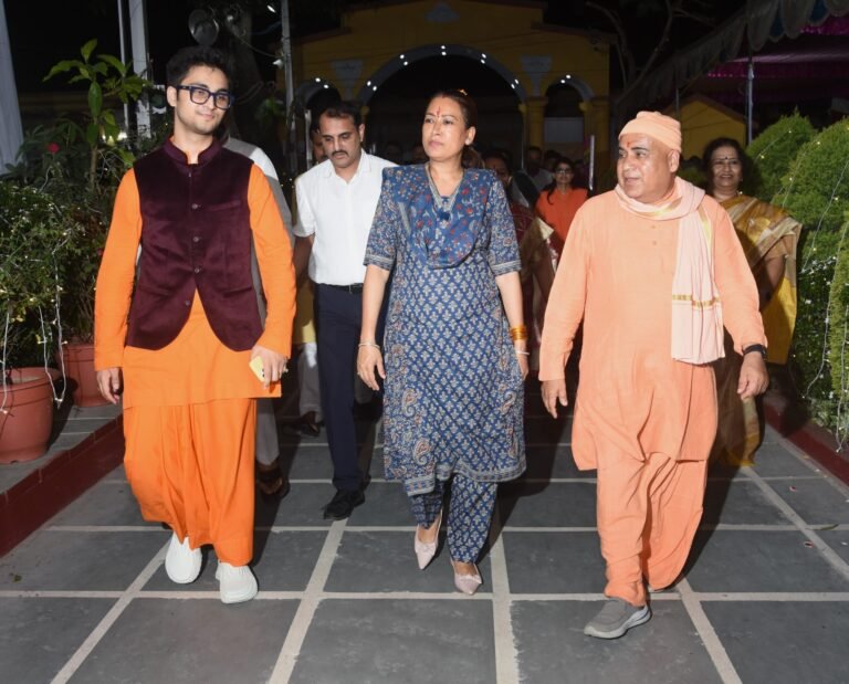 नेशनल चैंपियनशिप का हब बन रहा उत्तराखंड : रेखा आर्या