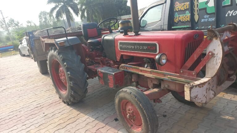 अवैध खनन की सूचना पर हरिद्वार पुलिस ने की कार्यवाही