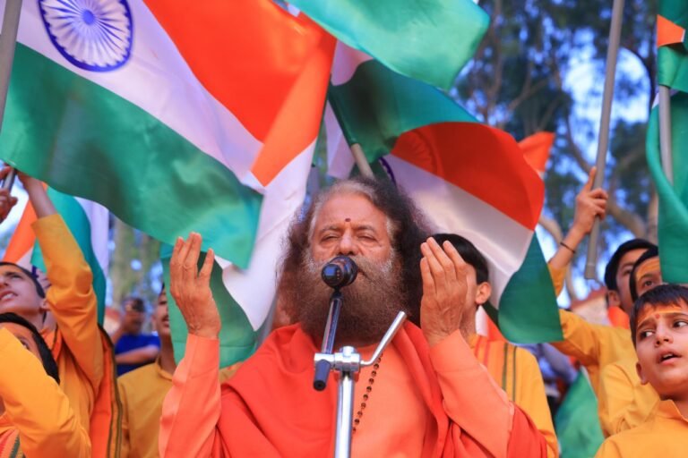 भारतीय वायु सेना दिवस