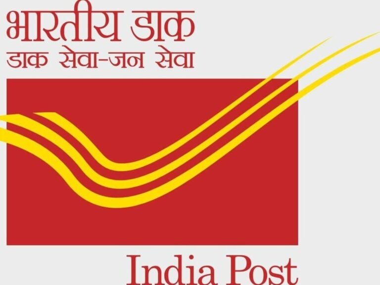 डाक विभाग देहरादून 6 से 10 अक्टूबर तक मनाएगा राष्ट्रीय डाक सप्ताह