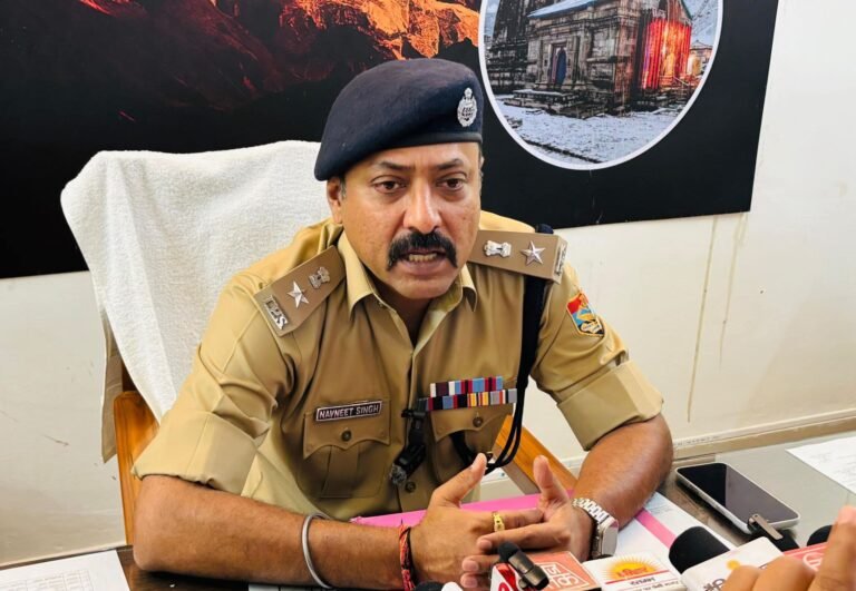 गोवंश संरक्षण अधिनियम व पशु क्रूरता निवारण अधिनियम का बार बार उल्लंघन करने वालों की कुंडली हुई तैयार,11 कोतवाली/ थानों में चिन्हित किये 57 गैंग के 162 अभियुक्त पर गैंगस्टर एक्ट में होगी कार्रवाई,67 के विरुद्ध हरिद्वार पुलिस करेगी गुंडा एक्ट की कार्रवाई, जब्त होगी संपत्ति