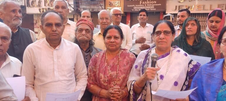 ईश्वर सर्वोच्च एवं सर्वव्यापी,ऋषि बौद्धोंउत्सव वेद कथा प्रारंभ