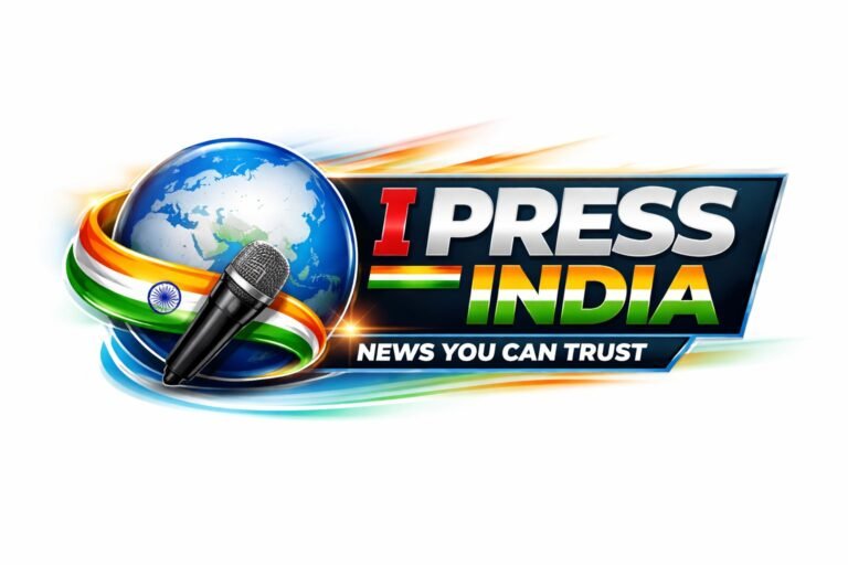 झबरेड़ा से तबादले पर यादगार बने थानाध्यक्ष अजय शाह: सख्त कार्रवाई और जनसरोकारों से जीता जनता का दिल