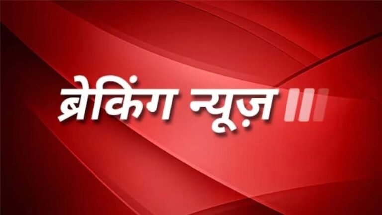 मुख्यमंत्री पुष्कर सिंह धामी ने सभी मंत्रियों को जिले के प्रभार सौंपे,कैबिनेट मंत्री प्रदीप बत्रा को उधम सिंह नगर जिले का प्रभारी मंत्री बनाया गया