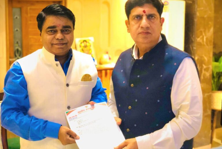 स्थानीयों पर टोल का बोझ, बहादराबाद–करौंदी प्लाजा को लेकर फिर उठी आवाज