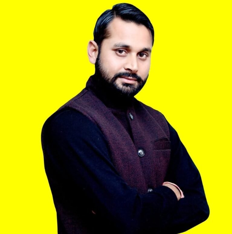 टेलीफोन टावर का विरोध, पार्षद की मांग पर नगर निगम ने NOC निरस्त करने का दिया आश्वासन