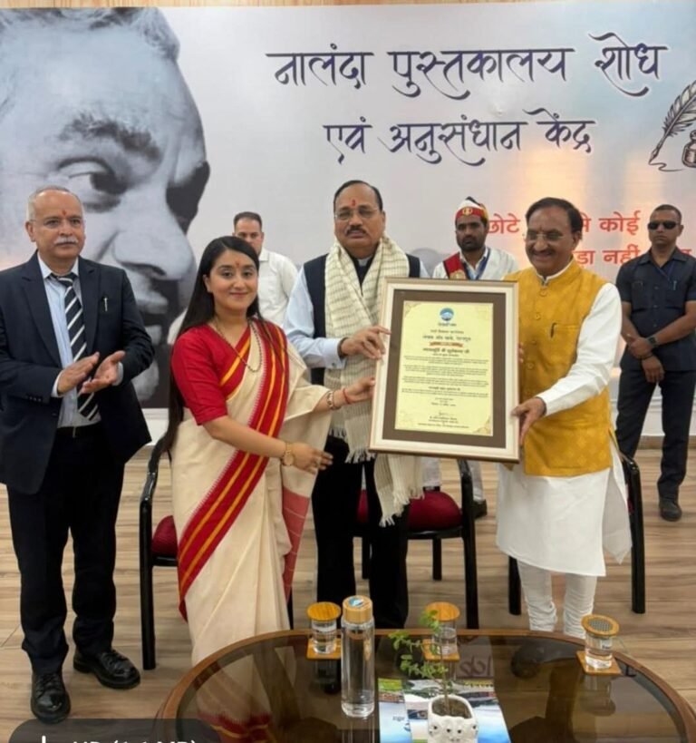 नागरिकों की जिंदगी बेहतर बनाने में सहभागी बने अधिवक्ता : जस्टिस सूर्यकांत 