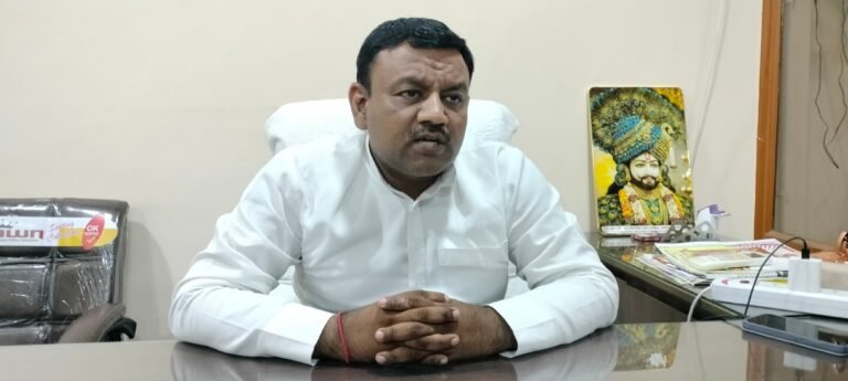 रुड़की राजनीति में बड़ी हलचल,पूर्व मेयर को कैबिनेट मंत्री ने दी जान से मारने की धमकी